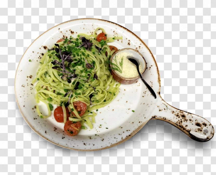 Hornköpflhütte Kitzbüheler Horn Spaghetti Capellini Vegetarian Cuisine Transparent PNG