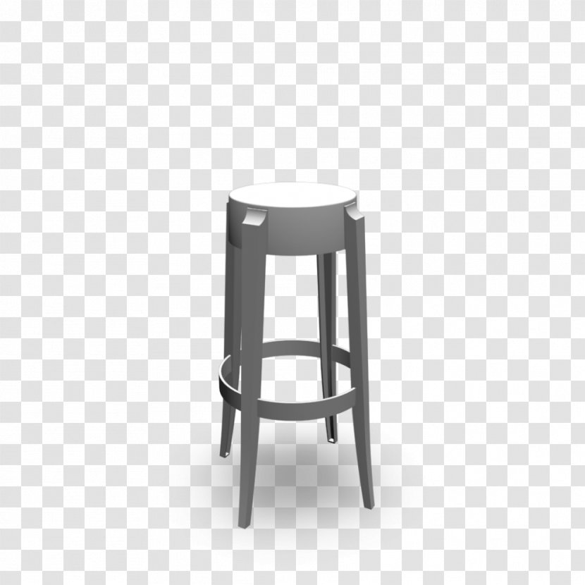 Bar Stool Table Chair Seat Transparent PNG