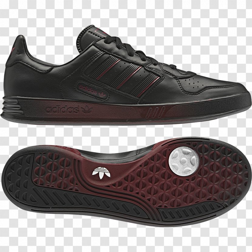 Adidas Men's Terrex Swift R2 GTX Shoes Sports Daroga Plus Lea - Hiking Boot Transparent PNG