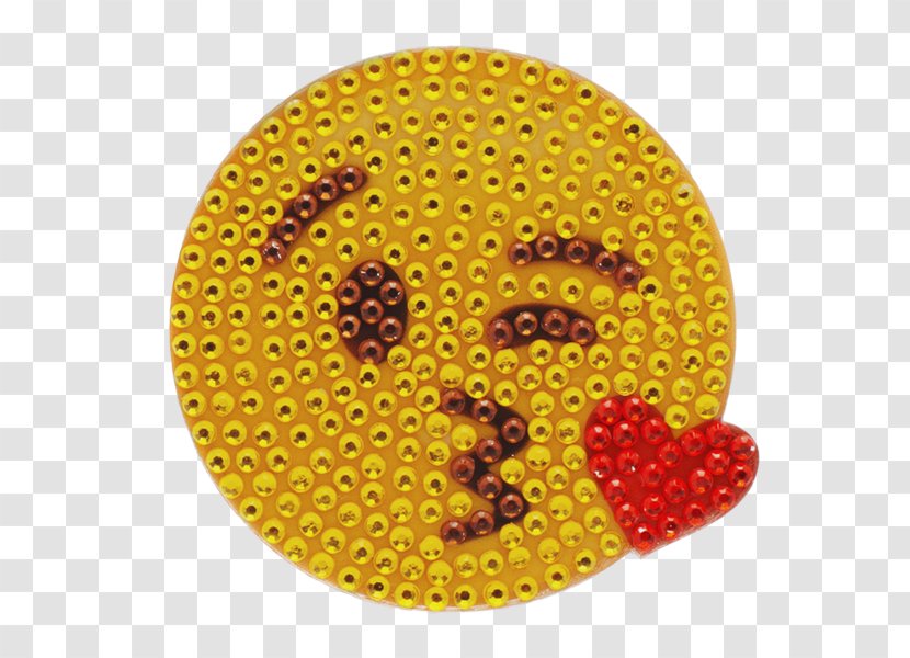 Sticker Emoji Bean Bag Chairs WhatsApp - Price - Angry Kiss Transparent PNG