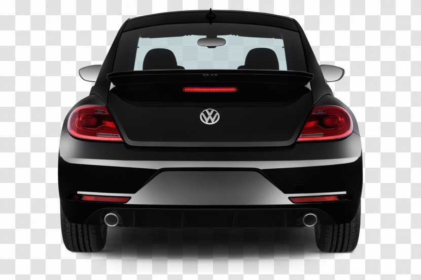 Volkswagen Golf Car 2000 New Beetle 2015 Transparent PNG