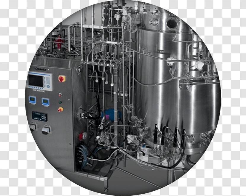 Dakota Systems Inc Engineering Technology Machine Process - Industry - Biomedical Transparent PNG