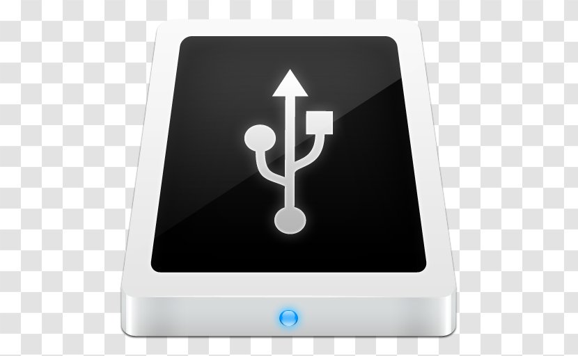 Digital Writing & Graphics Tablets USB Flash Drives Wacom - Technology Transparent PNG