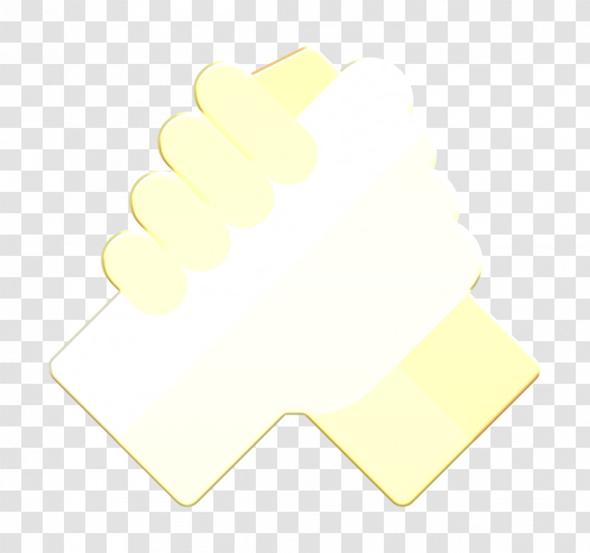 Collaboration Icon Friendship Icon Partnership Icon Transparent PNG