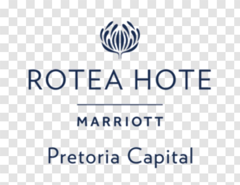 Delta Hotels By Marriott Quebec International Resort - Area - Hotel Transparent PNG