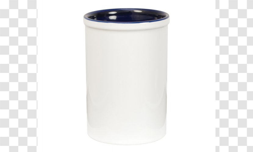 Mug Cylinder Transparent PNG