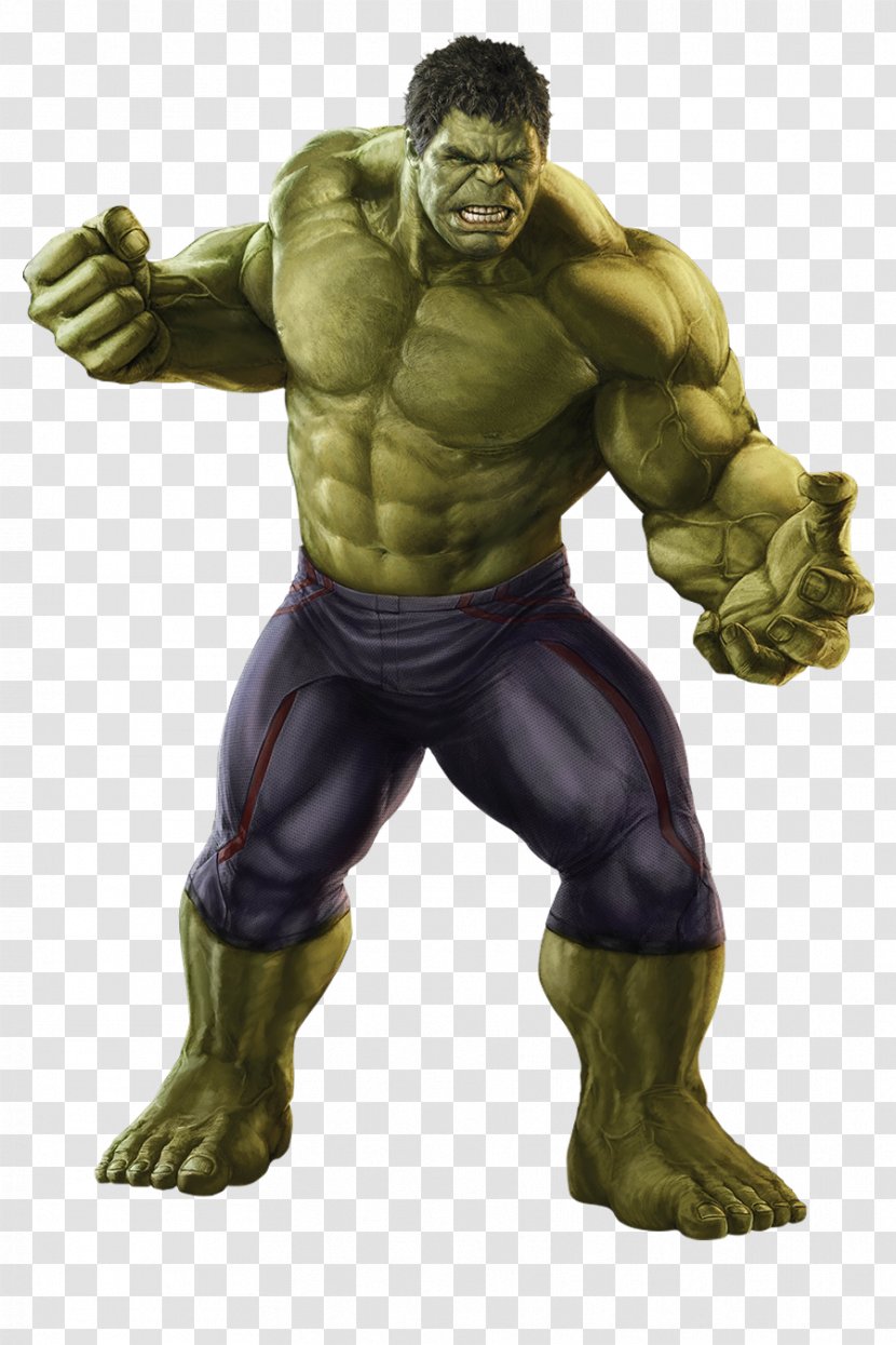 Hulk Vision Iron Man Ultron Marvel: Avengers Alliance - Marvel Comics Transparent PNG