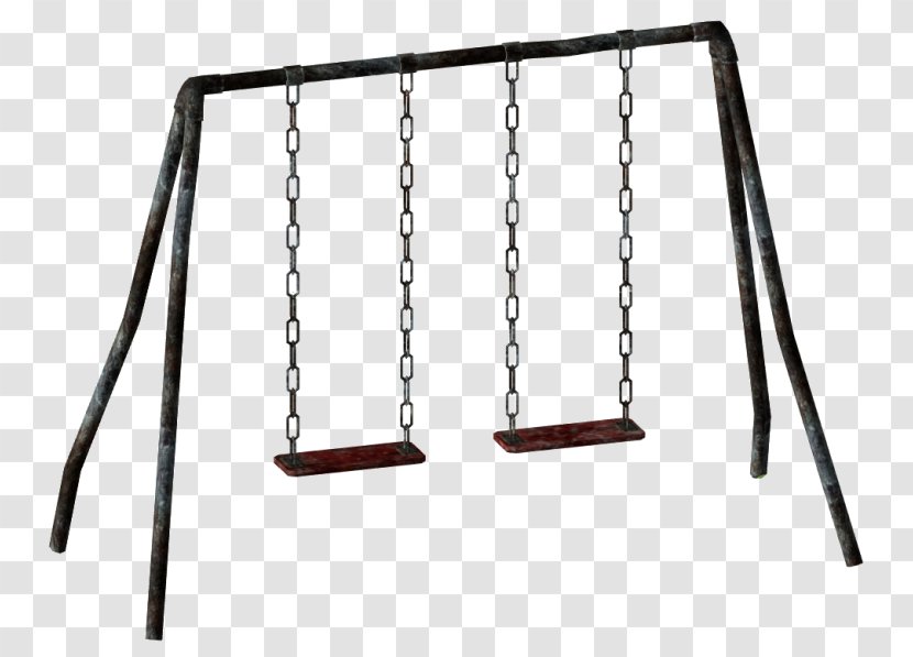 Swing Drawing - Stock Photography - Child Transparent PNG