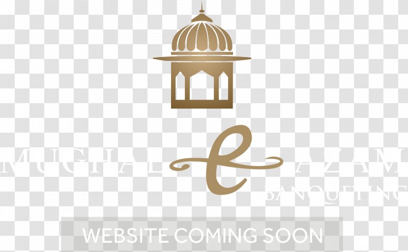 Logo Mughal Empire Template Brand Font - Receipt - Symbol Transparent PNG