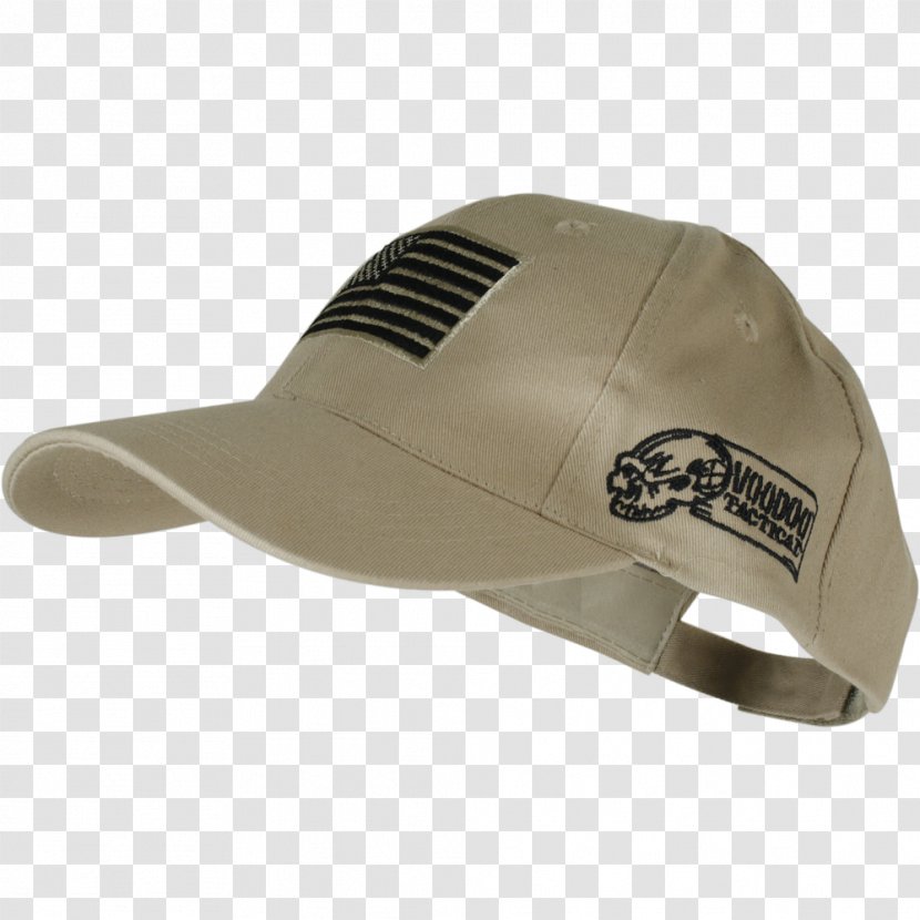 Airsoft Guns Pellets FAST Helmet Cap - Replica - Baseball Transparent PNG