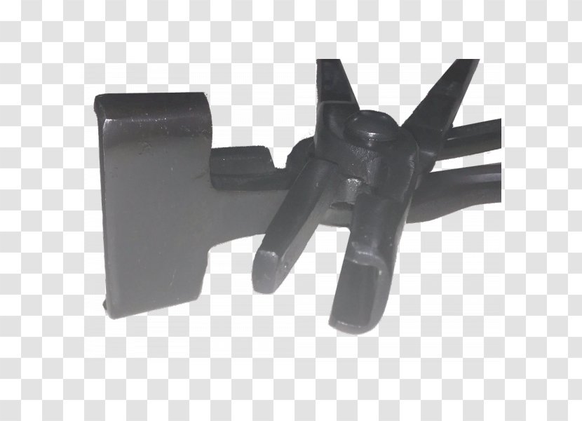 Kitchen Tongs Tool Blacksmith Forging Pliers - Hardware - Home Depot Welding Cart Transparent PNG