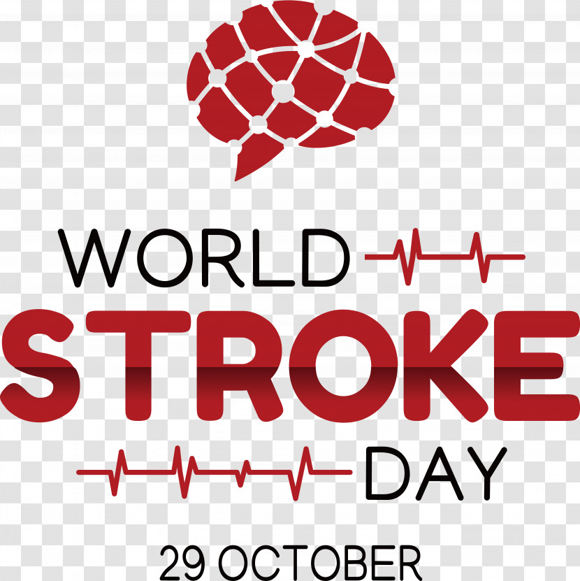 Stroke National Stroke Awareness Month World Stroke Day Hypertension Health Transparent PNG