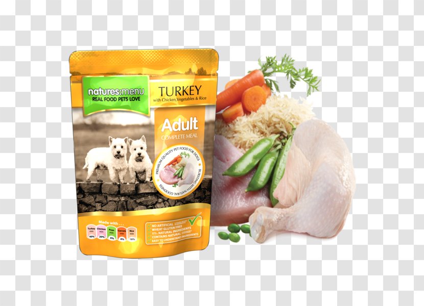 Dog Food Pig's Ear Vegetable - Duck Meat Transparent PNG