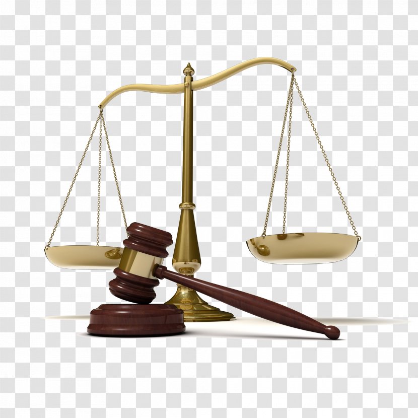 Measuring Scales Image Justice Stock Photography Clip Art - Cartoon - Judge Gavel Transparent PNG