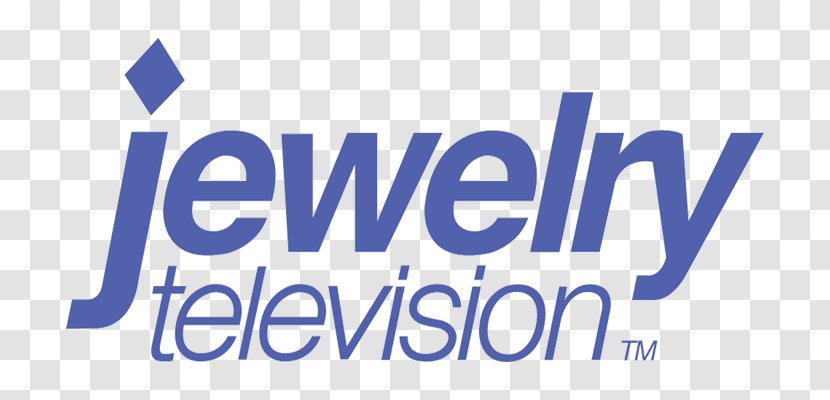 Jewelry Television WDCO-CD Channel Gemstone - Area Transparent PNG