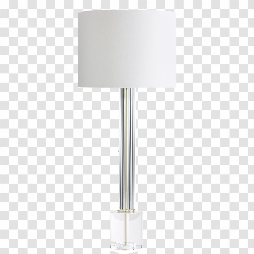 Light Fixture Table 06603 Transparent PNG