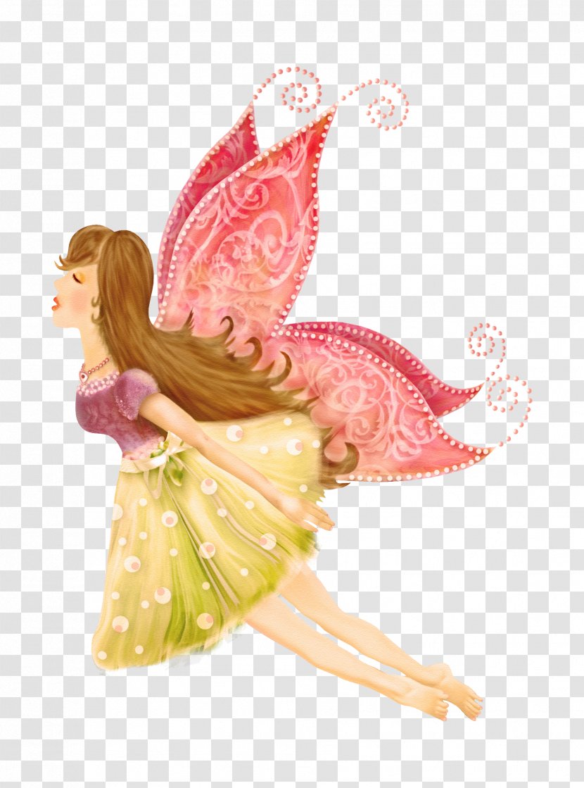 Friendship Day Happiness Love - Enthusiasm - Angel Charm Transparent PNG