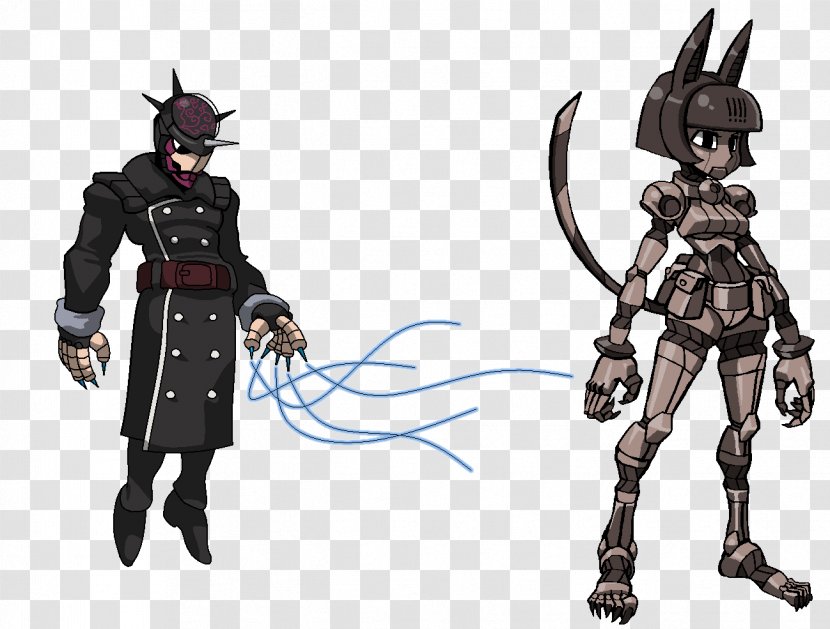 Costume Design Weapon Mercenary Arma Bianca - Fictional Character Transparent PNG