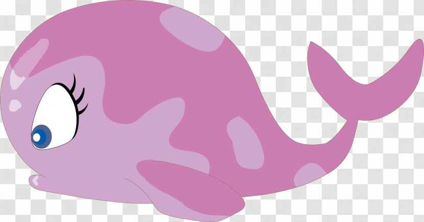 Dolphin, Dolphin Sea - Frame - Cute Vector Transparent PNG