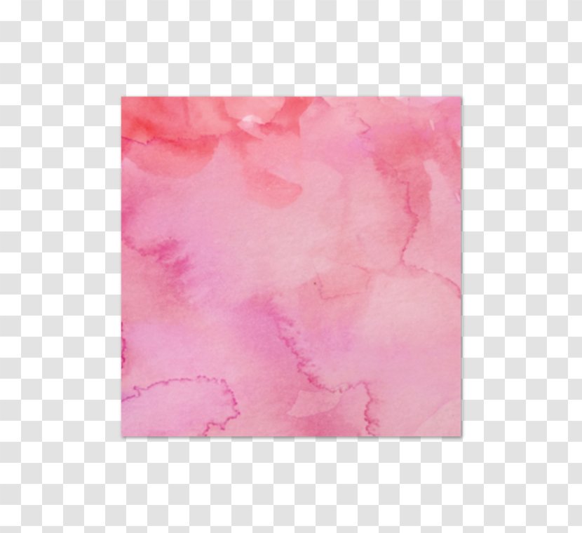 Textile Pink M - Flower - Mini Flowers Transparent PNG