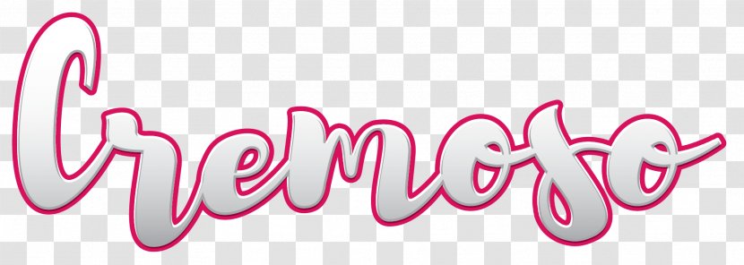 Production Demand Logo Graphic Design - Pink - Confectionery Transparent PNG