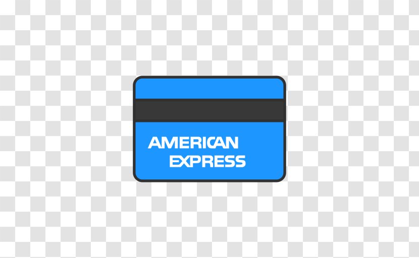 Credit Card Visa Debit American Express ATM - Atm Transparent PNG