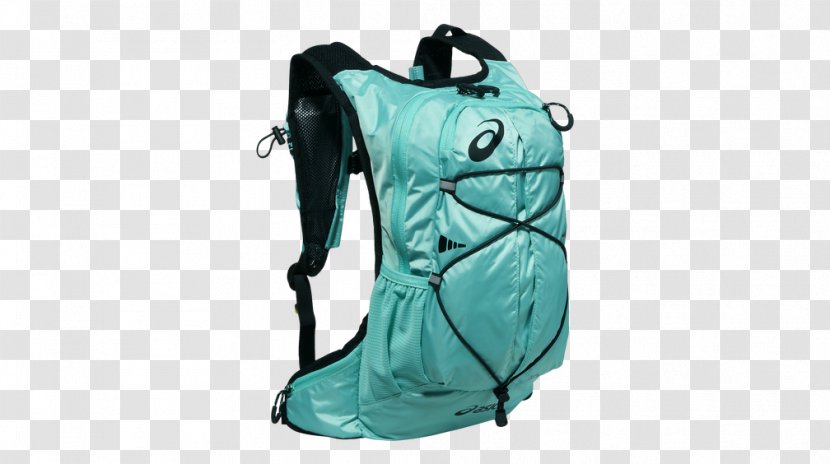 Tasche Handbag Backpack Briefcase Footwear - Ultralight Backpacking Transparent PNG