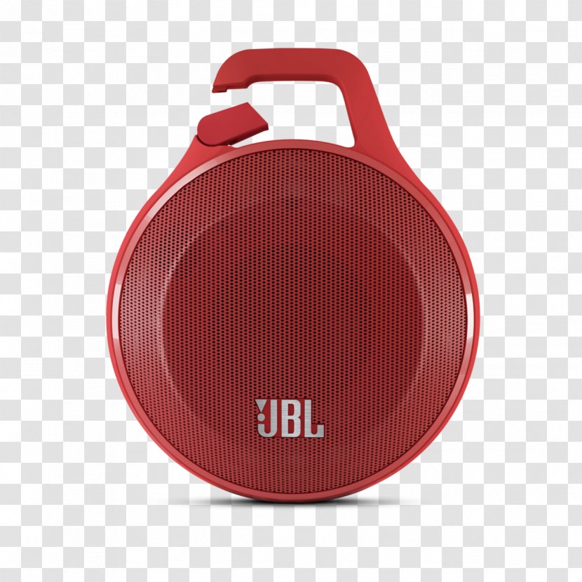 Wireless Speaker Loudspeaker Audio JBL Mobile Phones - Hardware - Bluetooth Transparent PNG