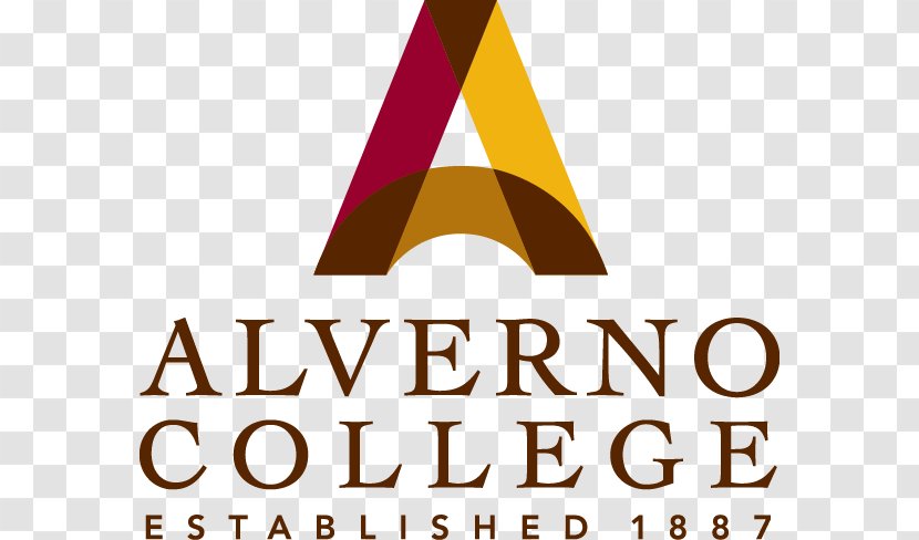Alverno College Colleges And Universities Of Milwaukee Cardinal Stritch University - School Transparent PNG