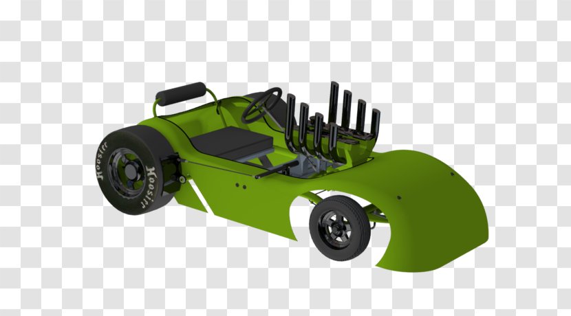 Gravity Racer Car Wheel Computer-aided Design Soap Box Derby - Motor Vehicle Transparent PNG