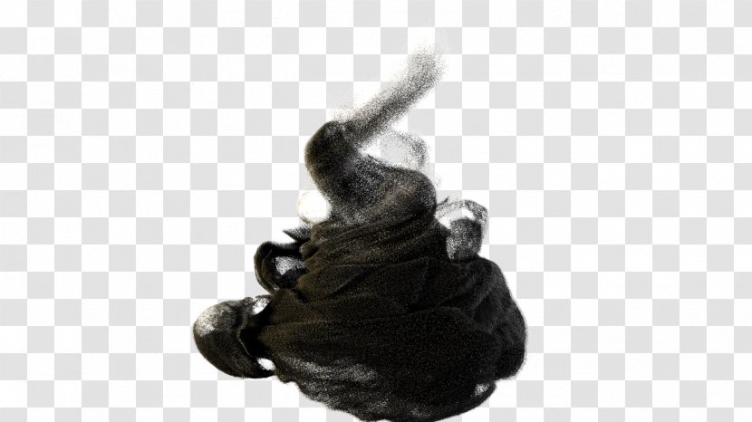 Figurine Statue H&M - Death Eater Transparent PNG