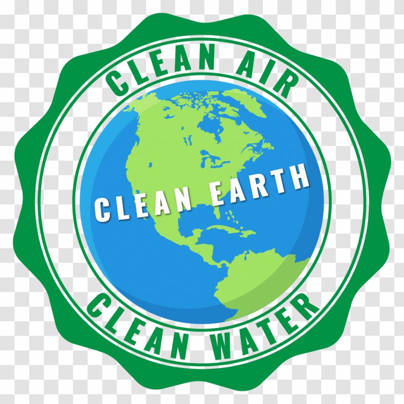 Logo Brand Font Product Clip Art - Green - Area Transparent PNG