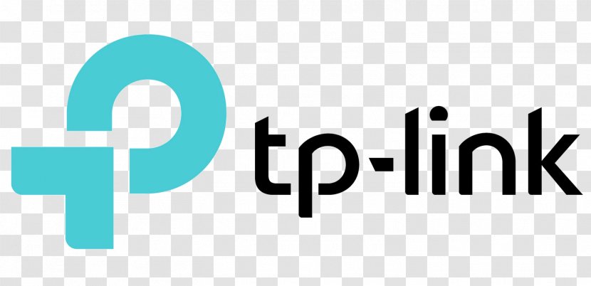 TP-Link Router D-Link Logo Wi-Fi - Computer Network - Copyright Transparent PNG