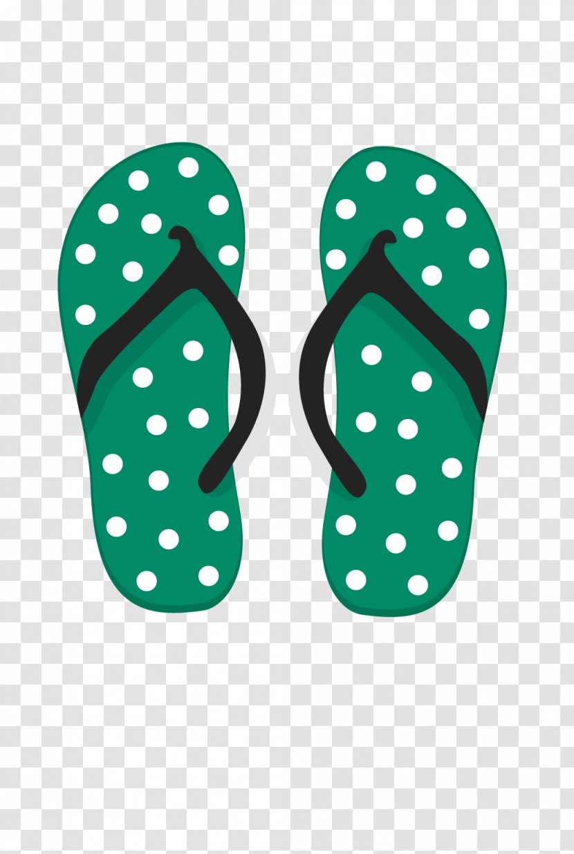 Flip-flops Slipper Sandal Sunglasses Shoe - Green Men Transparent PNG