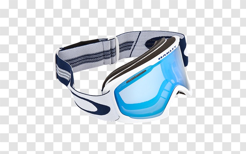 Goggles Sunglasses Product Design - Personal Protective Equipment - Flight Hat Transparent PNG