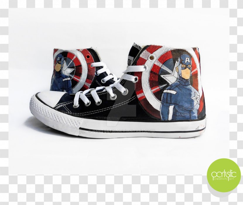 Sneakers Converse Chuck Taylor All-Stars Shoe High-top - Clothing - Boot Transparent PNG
