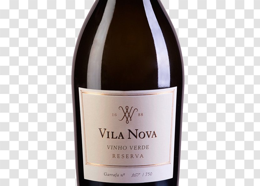 Vinho Verde Albariño White Wine Red - Vila Nova Futebol Clube Transparent PNG