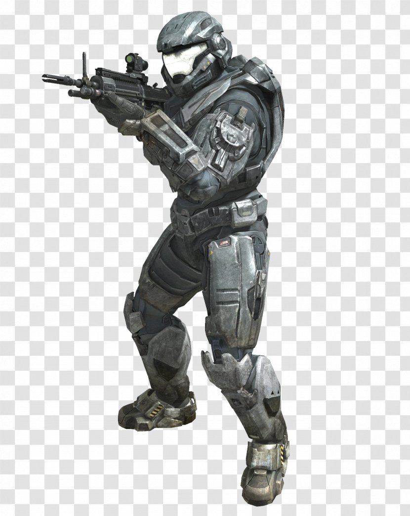 halo reach halo 3 xbox 360 spartan characters of armour transparent png halo reach halo 3 xbox 360 spartan