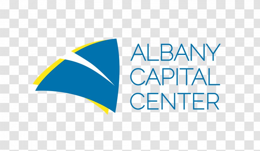 Albany Capital Center Ronald McDonald House Schenectady District, New York Troy - Area - Logo Transparent PNG