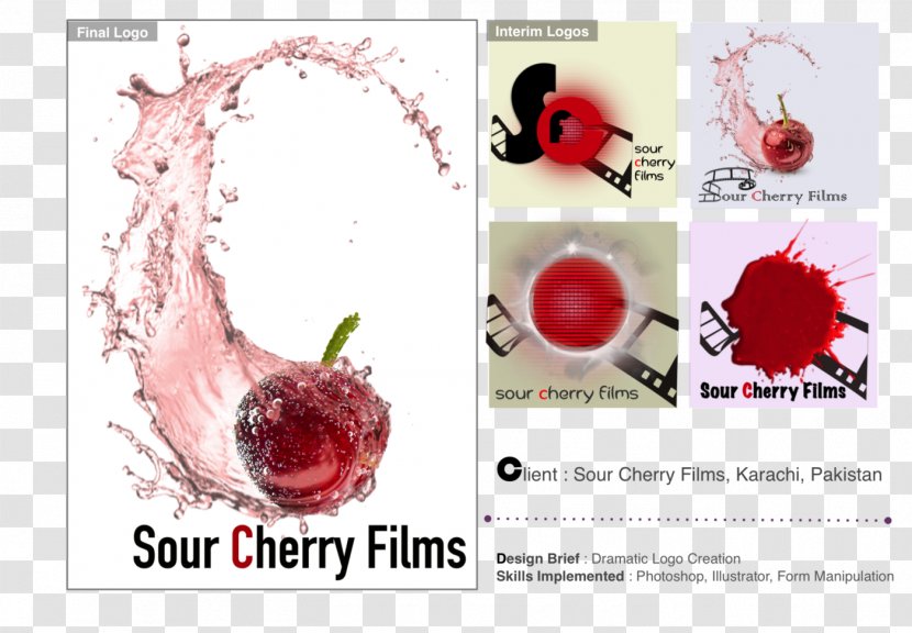 Dental Water Jets Tooth Calculus Volume Milliliter - Sour Cherry Soup Transparent PNG