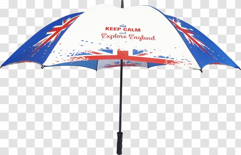 Umbrella Company All Companies Are Equal Crystal - Flag Of The United Kingdom Transparent PNG