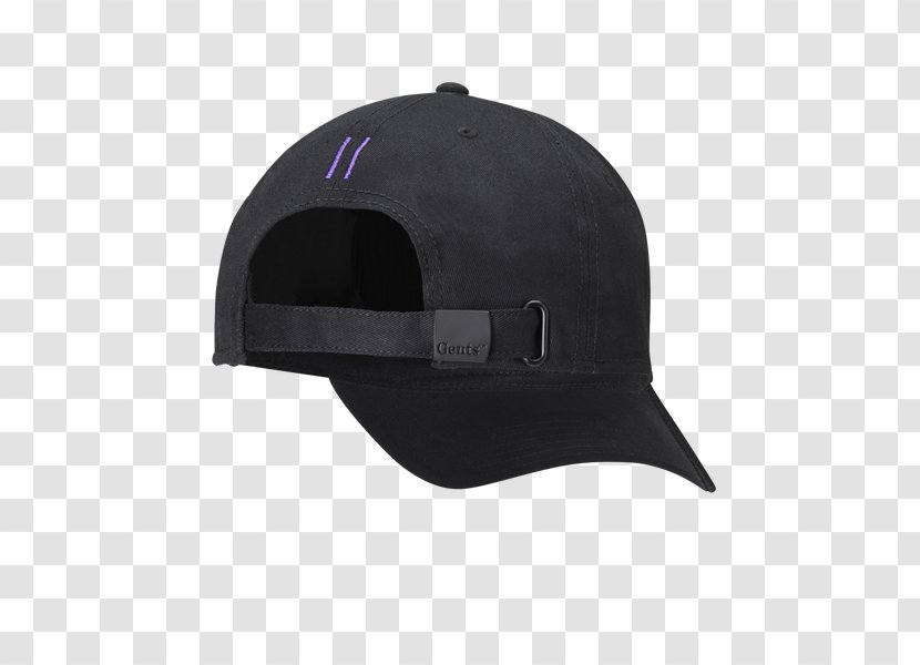 Baseball Cap - Headgear Transparent PNG