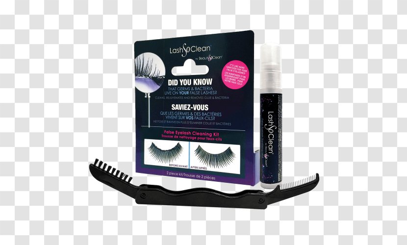 Cosmetics Eyelash Extensions Hand Sanitizer Beauty - Cosmetology - Brush Transparent PNG