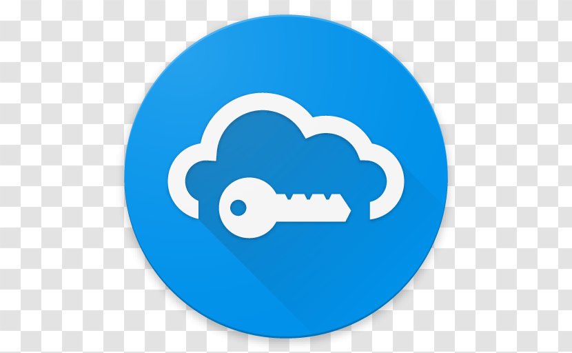 SafeInCloud Password Manager Android - Macos Transparent PNG