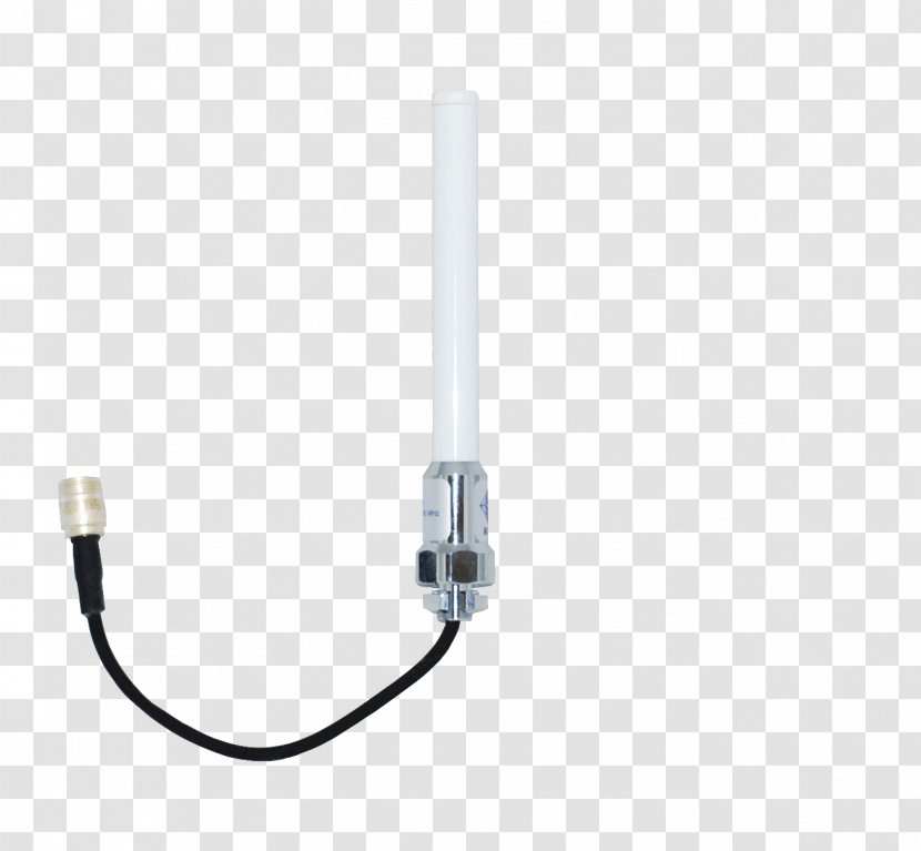 Aerials Lindy - Technology - Aerial Wi-Fi MIMO Mobile PhonesWifi Antenna Transparent PNG