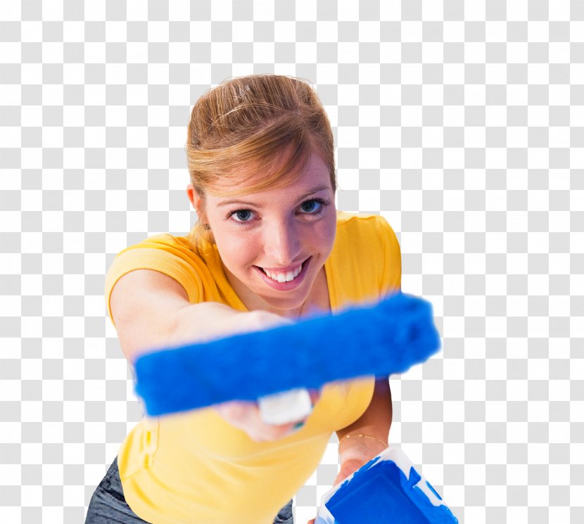 Progressive Web Apps Boxing Glove Shoulder Physical Fitness Transparent PNG