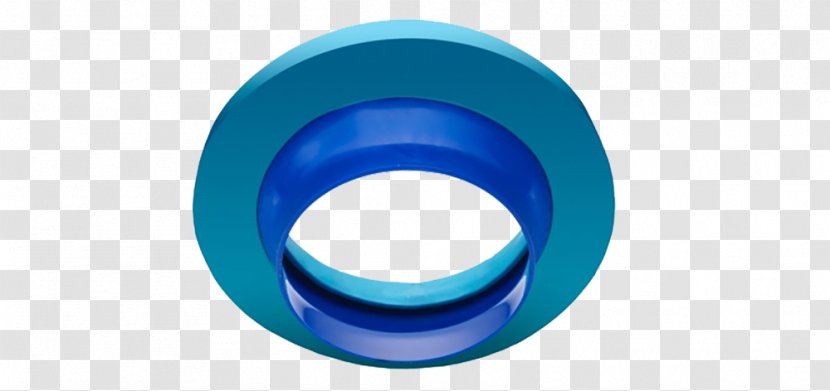 Plastic Ring Toilet Plumbing Fixtures - Valve - VASE SANITARIO Transparent PNG