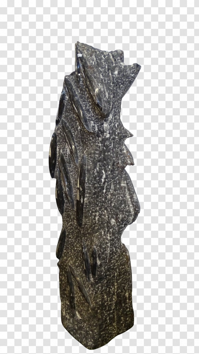 Sculpture Stone Carving Figurine Rock - Marmer Transparent PNG
