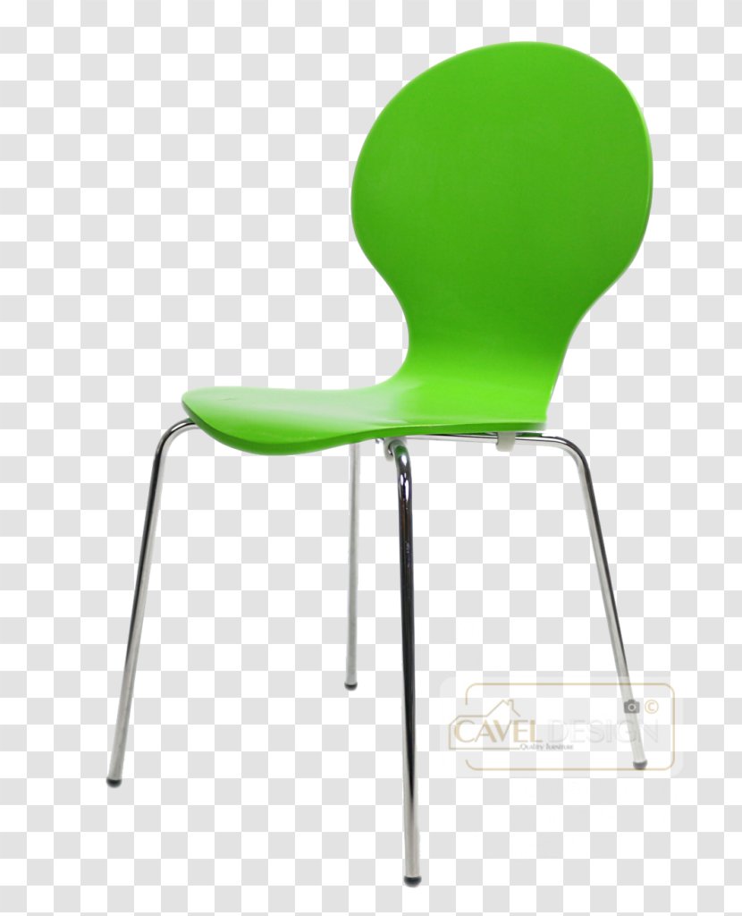 Chair Table Furniture 독서실 Plastic Transparent PNG