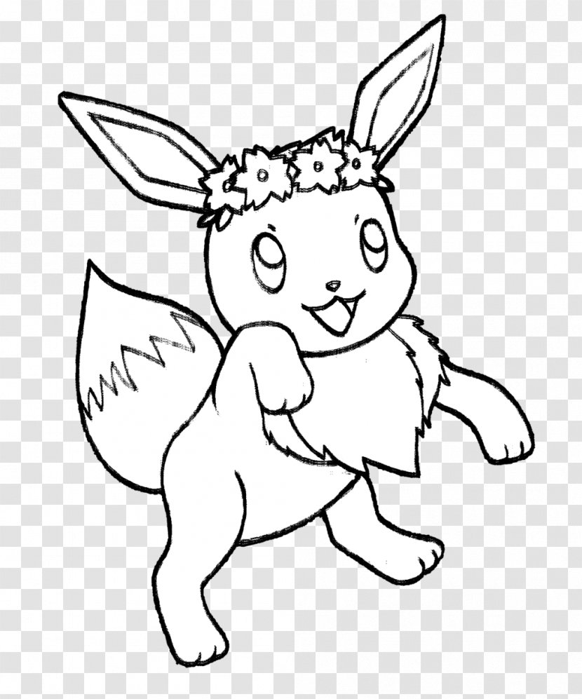 Serena Pokémon X And Y Pokemon Black & White Drawing Coloring Book - Tree - Sketch Costume 700 Transparent PNG